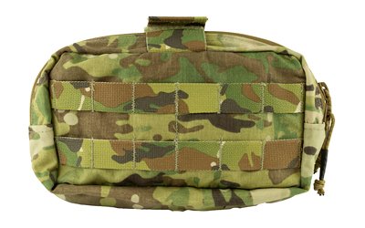EAGRUT935MFTS5CCA_1.jpg EAGLE UTILITY POUCH 9"X3"X5" MCAM