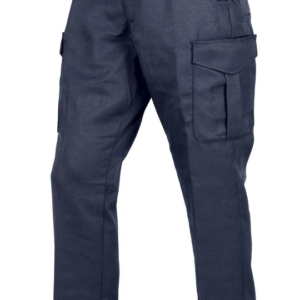 HeroGuard DuPont Nomex Men's Cargo Pants