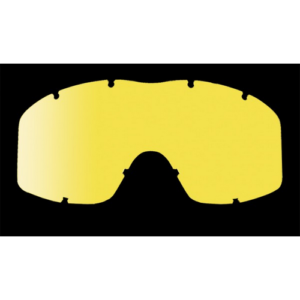 Firepro Asian-Fit Profile Lenses