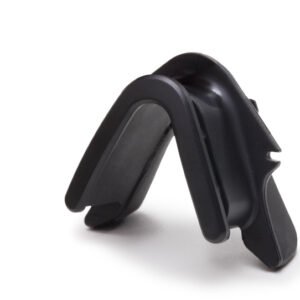 ESS High Clearance Vice RX Nosepiece