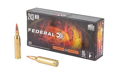 FEF243TFS1_1.jpg FUSION 243WIN 95GR FSP 20/200