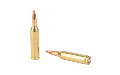 FUSION 243WIN 95GR FSP 20/200 - Image 4