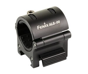 FENIX ALG-00 QUICK-RELEASE PIC MNT