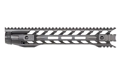 FORTNTR-12-MLOK_1.jpg FORTIS NIGHT RAIL 556 12" MLOK BLK