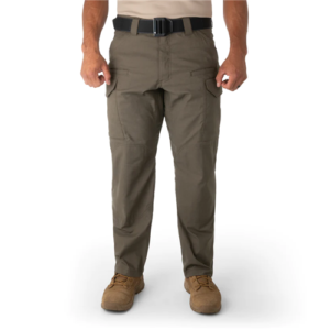 M V2 Tactical Pants