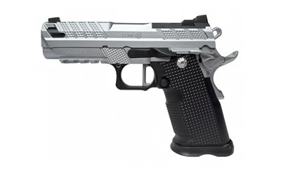 FUSXP-9-C-V2-10_1.jpg FUSION XP PRO V2 9MM 4" 10RD CHROME