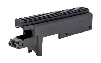 FXFF-22-RECEIVER-01_1.jpg FAXON RECEIVER KIT FOR 10/22 BLK