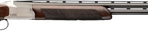 BROWNING CITORI 825 SPRTG 410 - 3" 32" BLUED WALNUT
