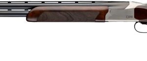 BROWNING CITORI 825 SPRTG ADJ - 12GA 3" 32" WALNUT LEFT HAND