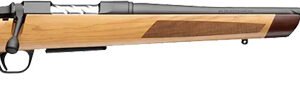 BROWNING AB3 PRO HUNTER 308 - WIN 22" BLUED MAPLE DELUXE