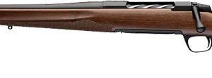 BROWNING X-BOLT 2 HUNTER 308 - WIN 22" BLUED WOOD LEFT HAND