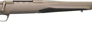 BRN XB2 SPD MB 308 22B FDE