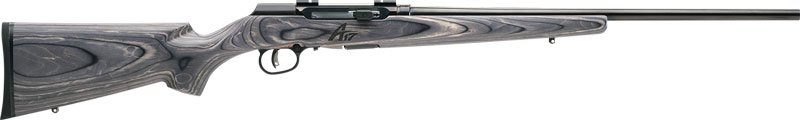 G47801-1.jpg SAVAGE A17 17WSM SPORTER 22" - ACCU TGR BLU/GRY LAM SPORTER