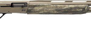 WINCHESTER SX4 HYBRID 20GA - 3" 28"VR REALTREE LEGACY