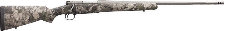 G535244225.jpg WINCHESTER 70 EXTREME 25-06REM - 22" TRUETIMBER VSX/TUNGSTEN/MB