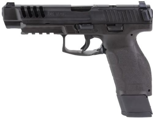 G81001257.jpg HK VP9A1 L OPTICS READY 9MM - 5" BBL 2-10RD MAG BLACK