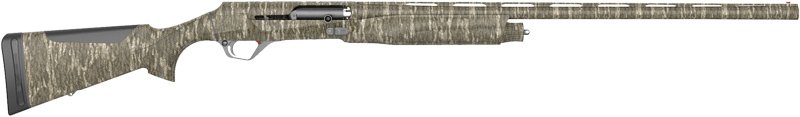 RETAY USA ACE-R 20GA 26" - MOSSY OAK BOTTOMLAND