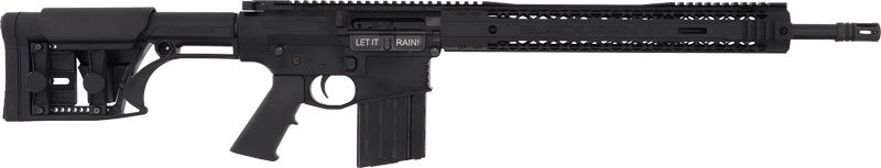 GBROFALLOUT10SI.jpg BLACK RAIN FALLOUT10 308WIN - 18" ANODIZED BLACK 20RD