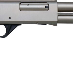 GFA GF3PD PUMP 12/18.5 NICK