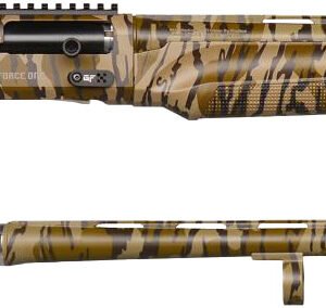 GFA GFORCEONE WTR/TRKY 12/2428