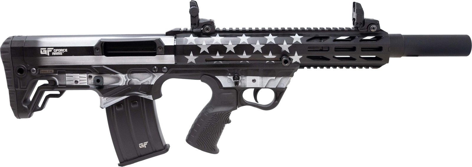 GFY1-USG_yqtlej.jpg GFA GFY-1USA 12/18.5 BPUP FLBW