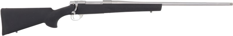 GHGR7MMPRCBS.jpg HOWA M1500 7MM PRC STAINLESS - 24" BBL HOGUE STOCK BLACK