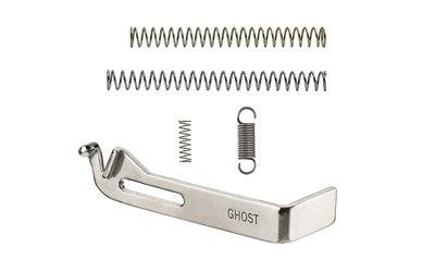GHOANGELTK_1.jpg GHOST ANGEL 3.0 KIT FOR GLOCK