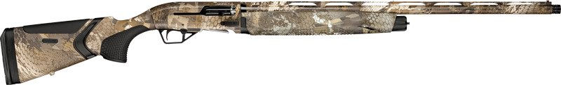 GJ40SLTM16.jpg BERETTA A400 SOLO KO 12GA 3" - 26" CT3 OPTIFADE TIMBER