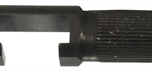 GROVTEC HAMMER EXTENSION FOR - BROWNING BL-22 ASTRA 357