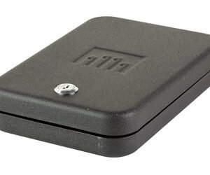 GUNVAULT NANOVAULT 200 W/ CABLE