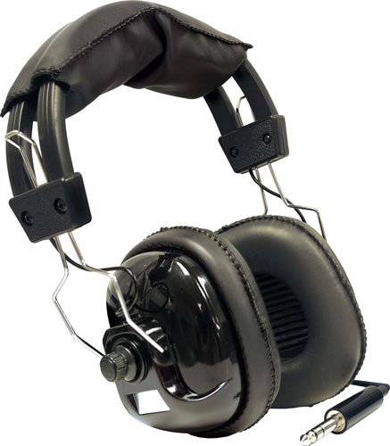 HEAD.jpg BOUNTY HUNTER METAL DETECTOR - STEREO HEADPHONES