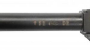 HK USP40 TACTICAL 40SW 4.9 THREADED BARREL