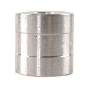 HORN FLD LOAD BUSHING 7/8OZ