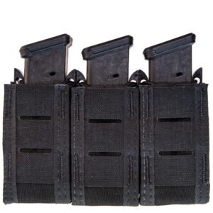 Duty Pistol TACO U-MOUNT