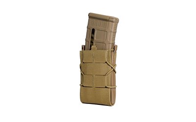 HSGI242R00CB_1.jpg HSGI GEN 2 X2R TACO DBL AR15 COY