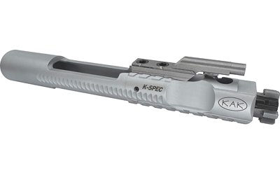 KAK AR15 BCG M16 556 K-SPEC CHR DE