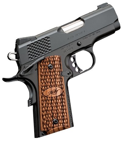 KIM203200150CA.jpg KIMBER 1911 ULTRA RAPTOR II 45ACP 3