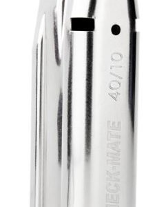 KIMBER MAG 1911 DSW 10MM 15RD
