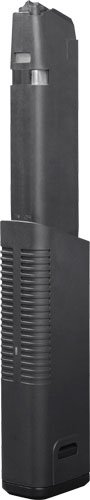 KRISS MAGAZINE .45ACP 30 ROUND - KRISS VECTOR FITS GLOCK MAGS