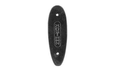 KICK-EEZ PAD REM 1100 COMP/VIPER G2