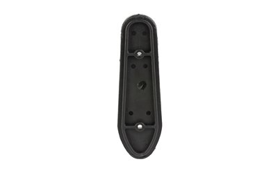 KICK-EEZ PRE FIT FOR MAGPUL HNTR/SGA - Image 2