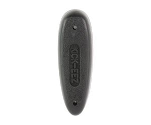 KICK-EEZ PRE FIT FOR INFLEX 2