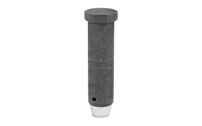 LBE AR15 9MM CARBINE RECOIL BUFFER - Image 2