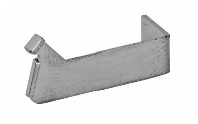LONELWD-342-G4243_1.jpg LWD 3.5# CONNECTOR FOR G42/43