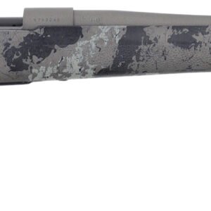 FENCE LINE 300PRC 24 MB GRY LIGHT 3RD