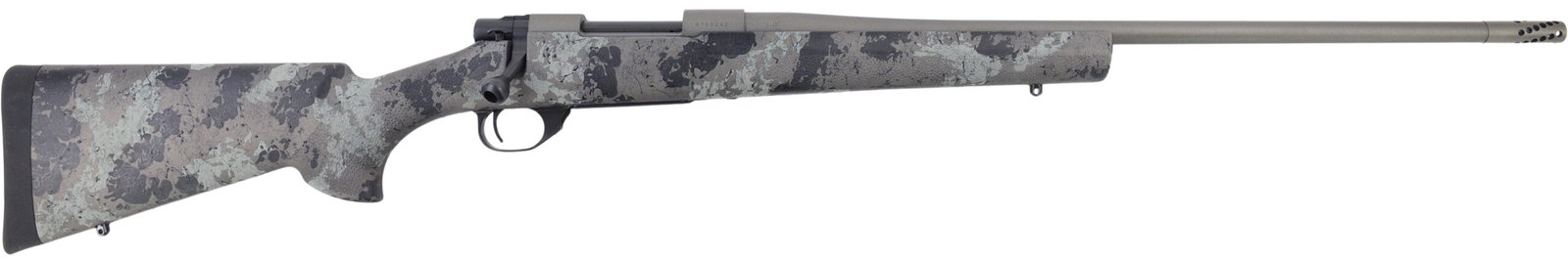 FENCE LINE 300PRC 24 MB GRY LIGHT 3RD