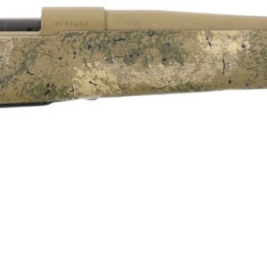 FENCE LINE 300PRC 24 MB PRAIRIE REAPER 3RD