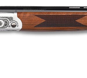 LSI POINTER ACRIUS 410GA YOUTH 26