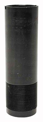 MB95253.jpg MOSSBERG ACCU-MAG CHOKE TUBE - 12GA MODIFIED