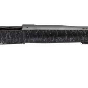 CHRISTENSEN ARMS MESA LR 28NOS TUNG/BLK 26"